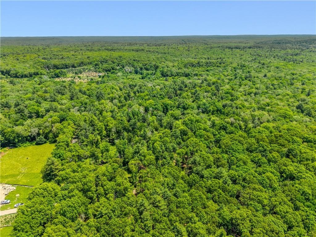 Unimproved Land at 0 Carrs Trail, Coventry, photo 34 of 48