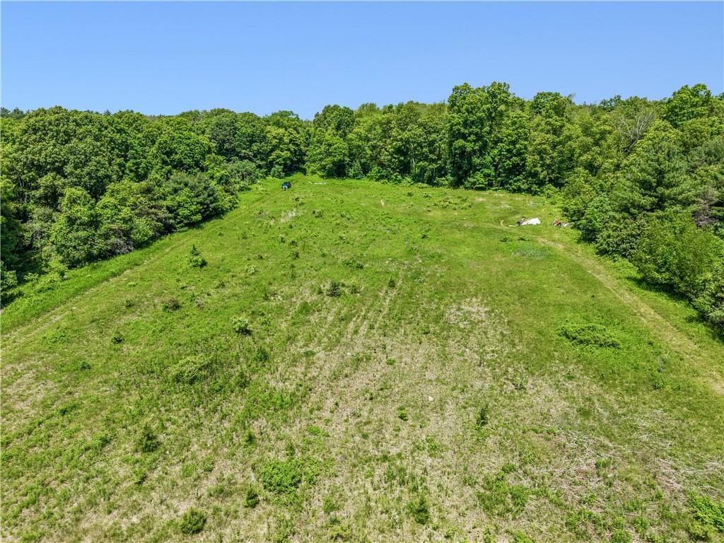 Unimproved Land at 0 Carrs Trail, Coventry, photo 38 of 48