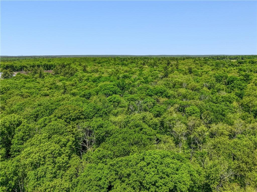 Unimproved Land at 0 Carrs Trail, Coventry, photo 10 of 48