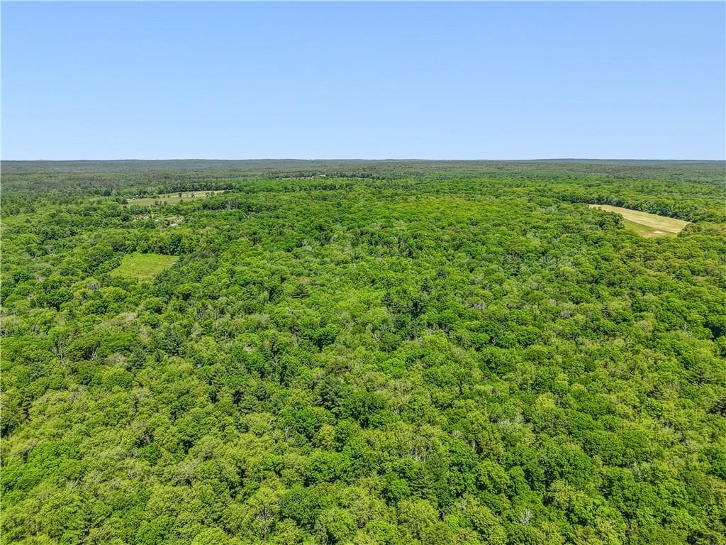 Unimproved Land at 0 Carrs Trail, Coventry, photo 14 of 48