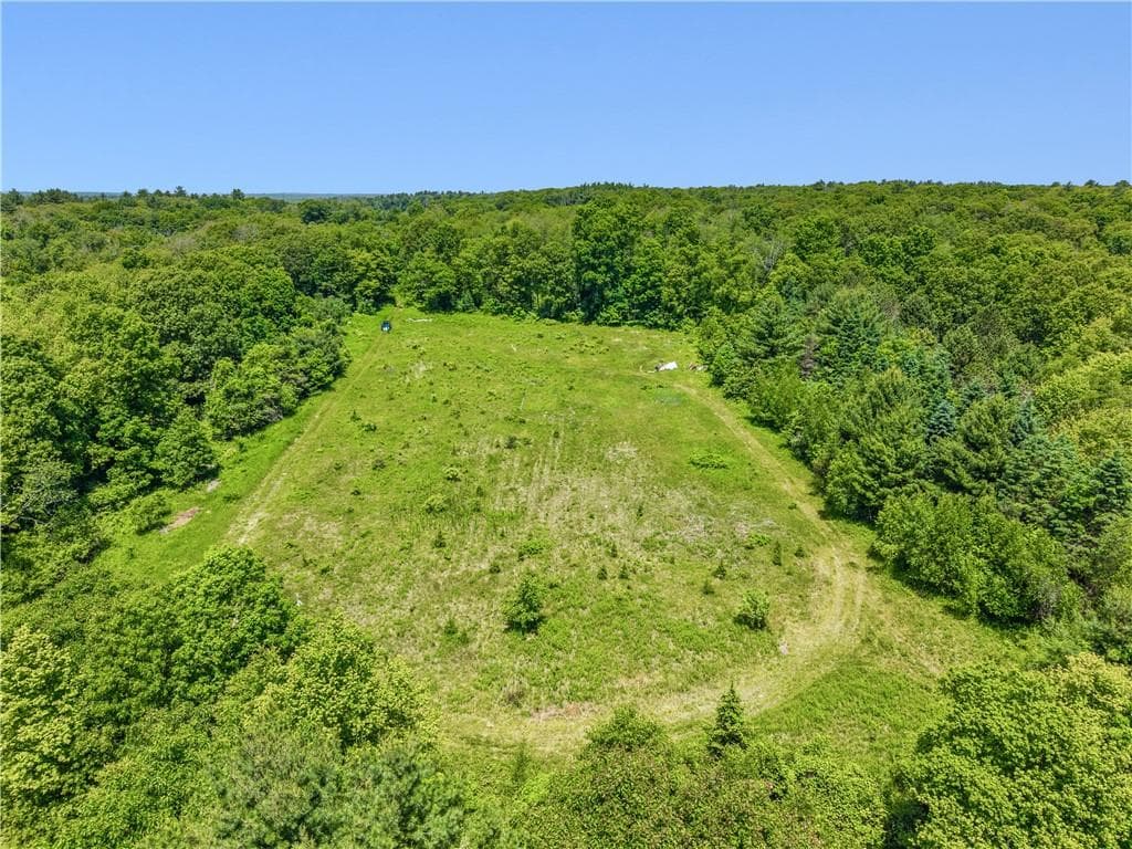 Unimproved Land at 0 Carrs Trail, Coventry, photo 37 of 48