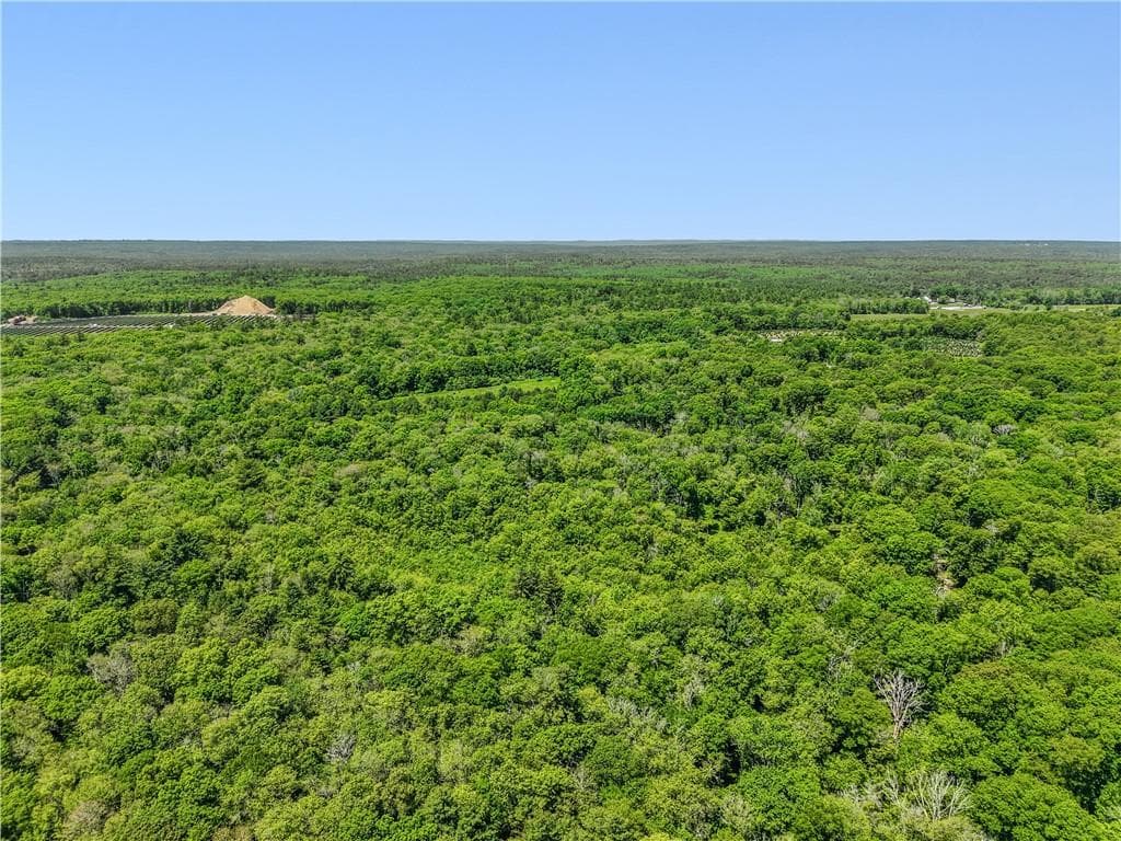 Unimproved Land at 0 Carrs Trail, Coventry, photo 15 of 48