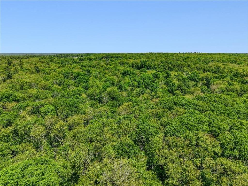 Unimproved Land at 0 Carrs Trail, Coventry, photo 11 of 48