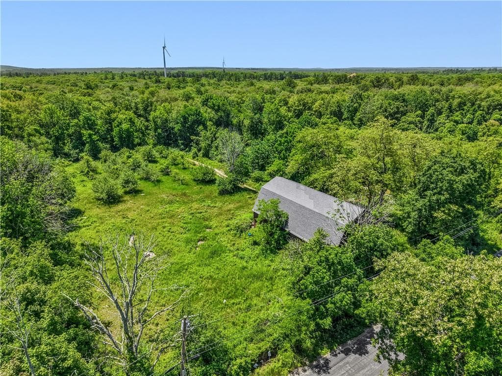 Unimproved Land at 0 Carrs Trail, Coventry, photo 29 of 48