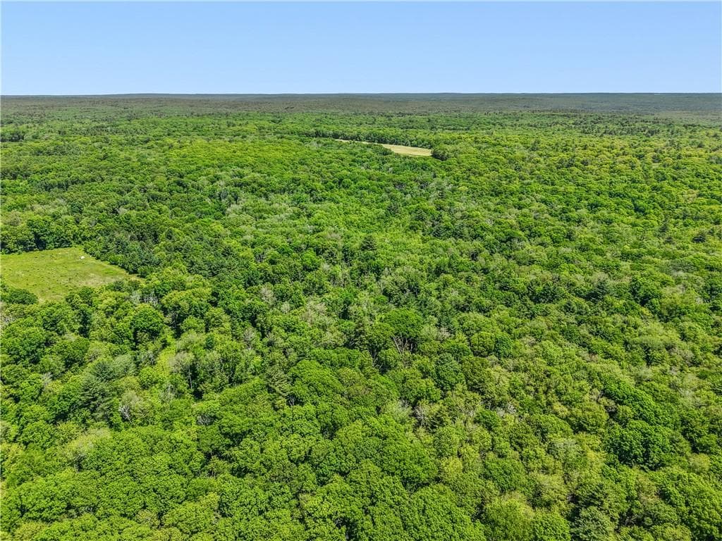 Unimproved Land at 0 Carrs Trail, Coventry, photo 8 of 48