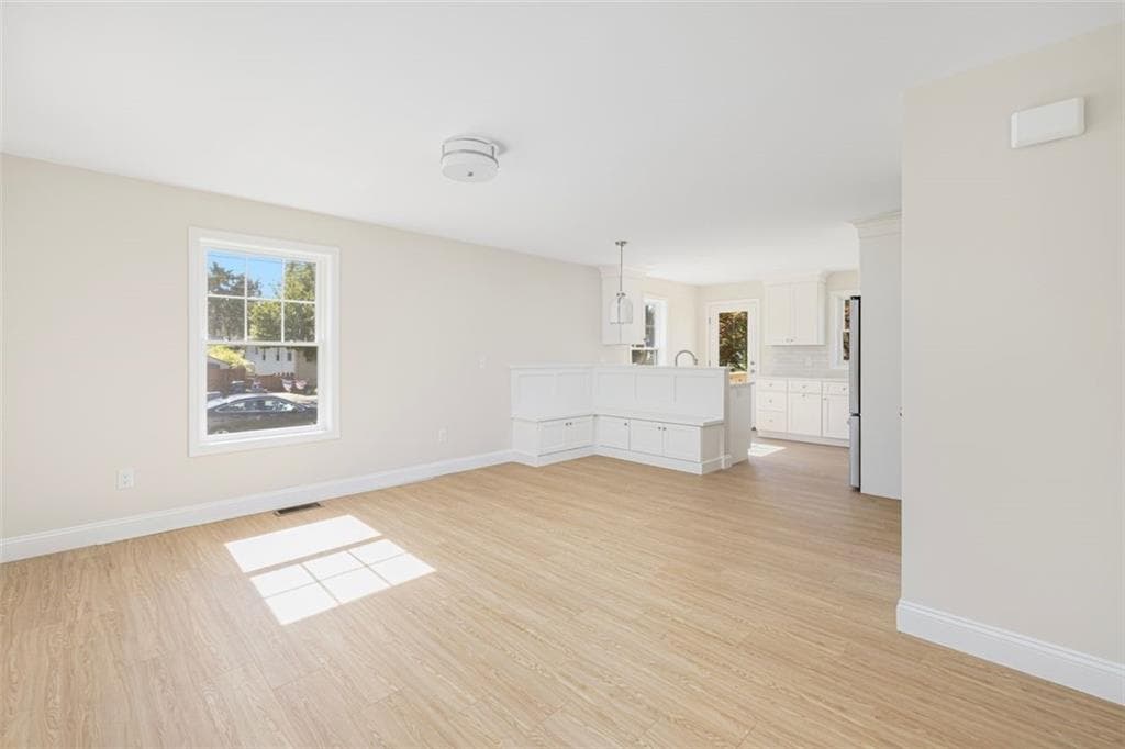 19 Wood Street UNIT A photo 23