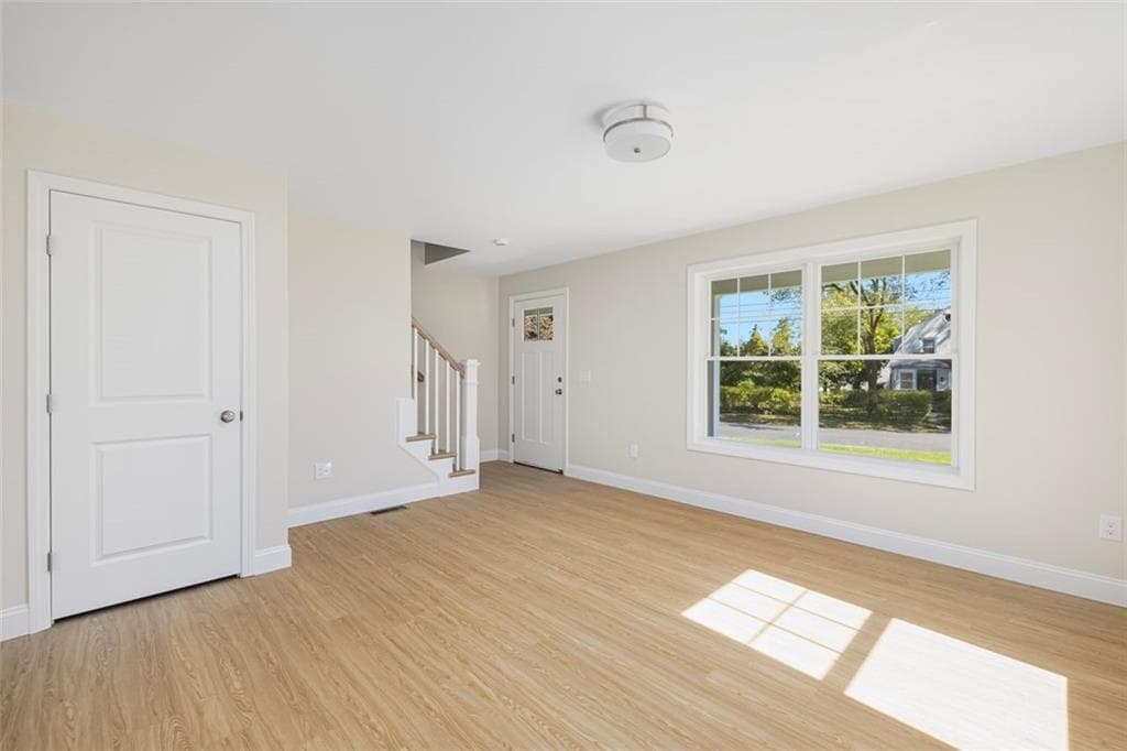19 Wood Street UNIT A photo 27