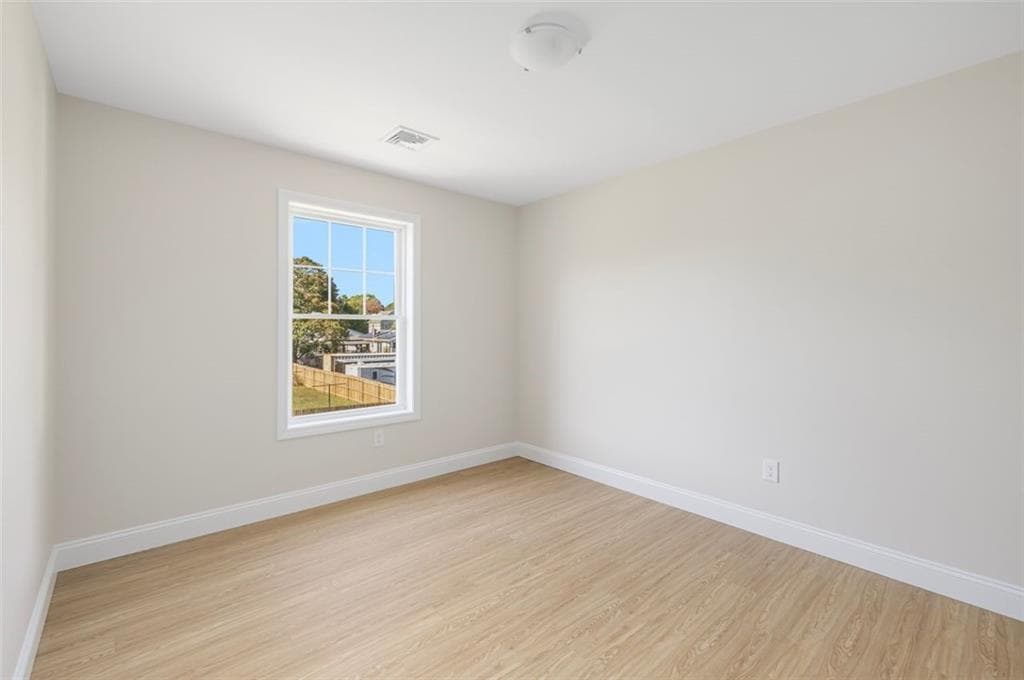 19 Wood Street UNIT A photo 17