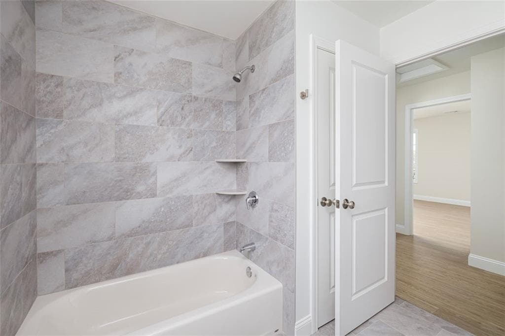 19 Wood Street UNIT A photo 16
