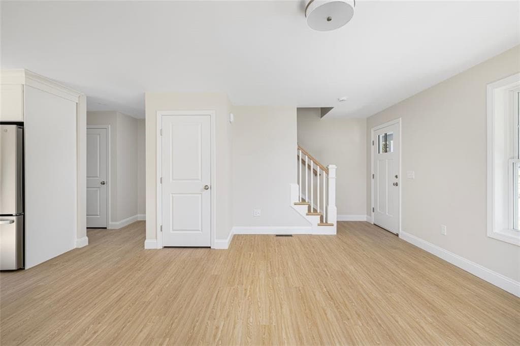 19 Wood Street UNIT A photo 26