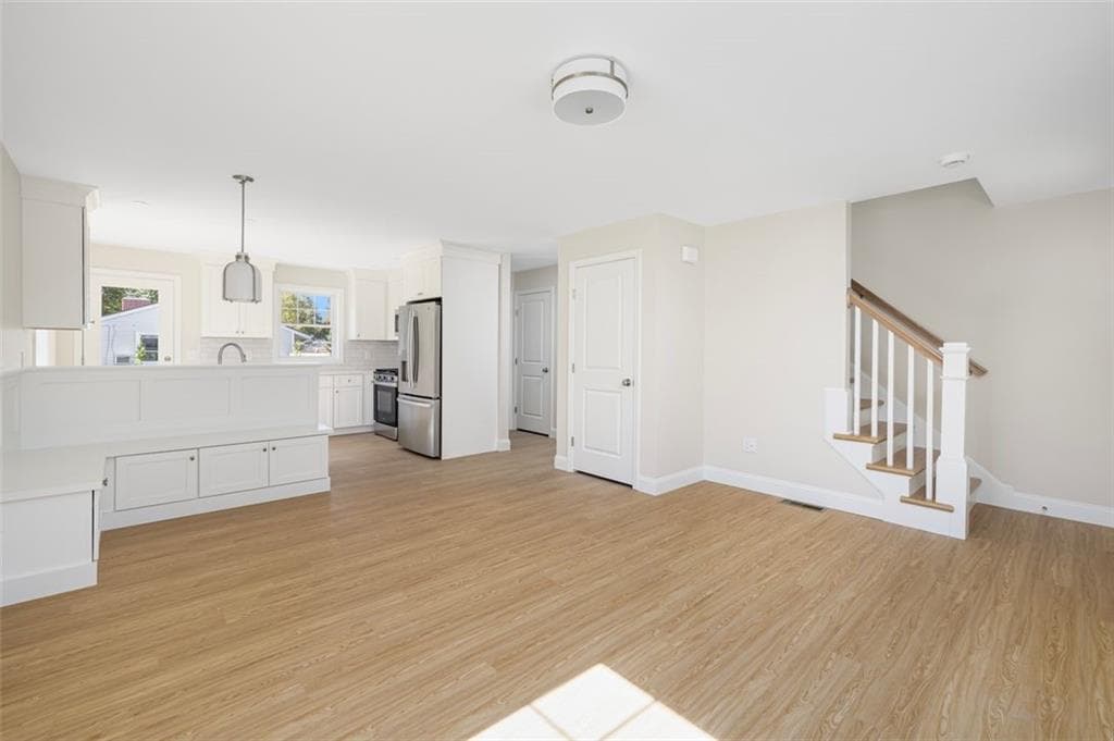 19 Wood Street UNIT A photo 24