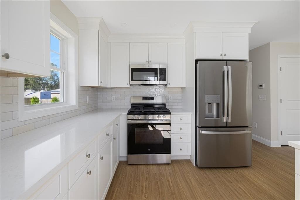 19 Wood Street UNIT A photo 30