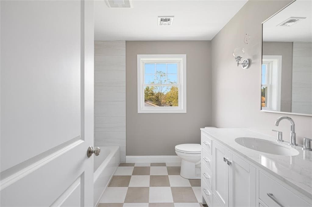 19 Wood Street UNIT A photo 34