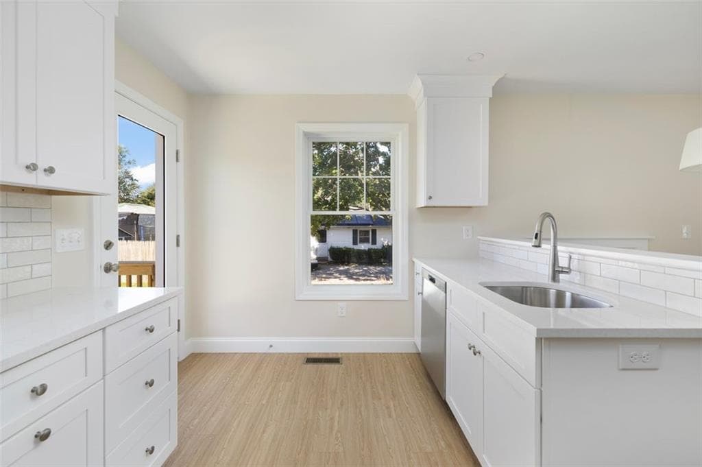 19 Wood Street UNIT A photo 10