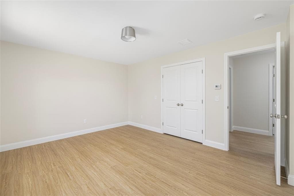 19 Wood Street UNIT A photo 37