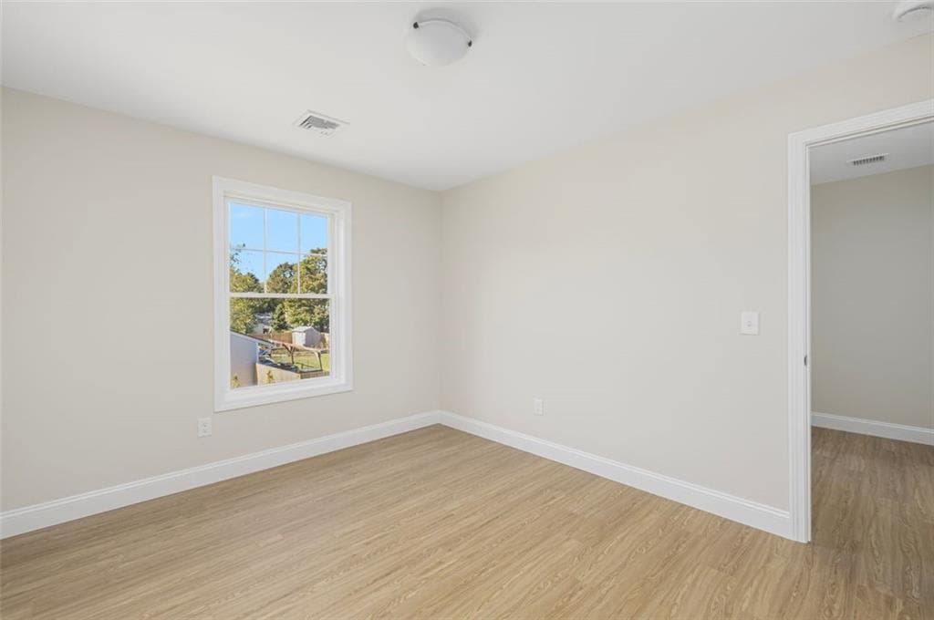 19 Wood Street UNIT A photo 40