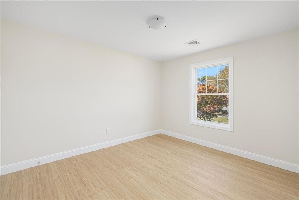 19 Wood Street UNIT A photo 39