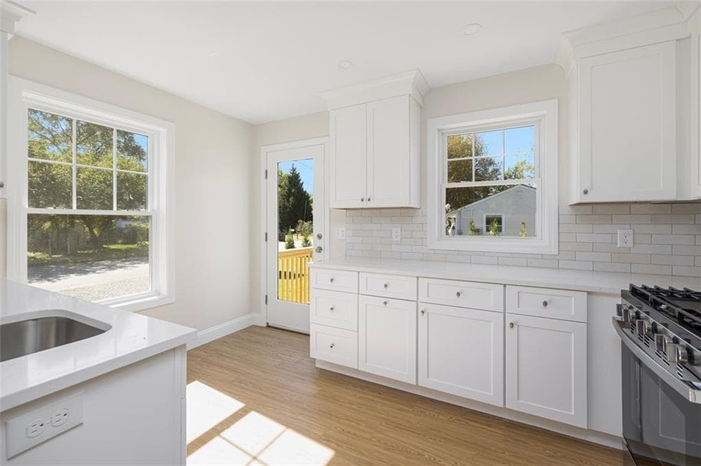 19 Wood Street UNIT A photo 29