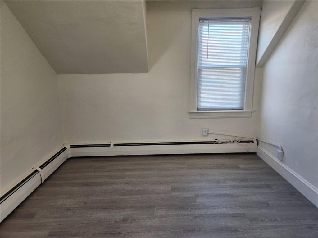 164 Morris Avenue photo 23