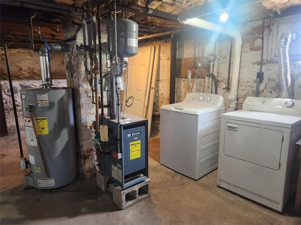 164 Morris Avenue photo 27