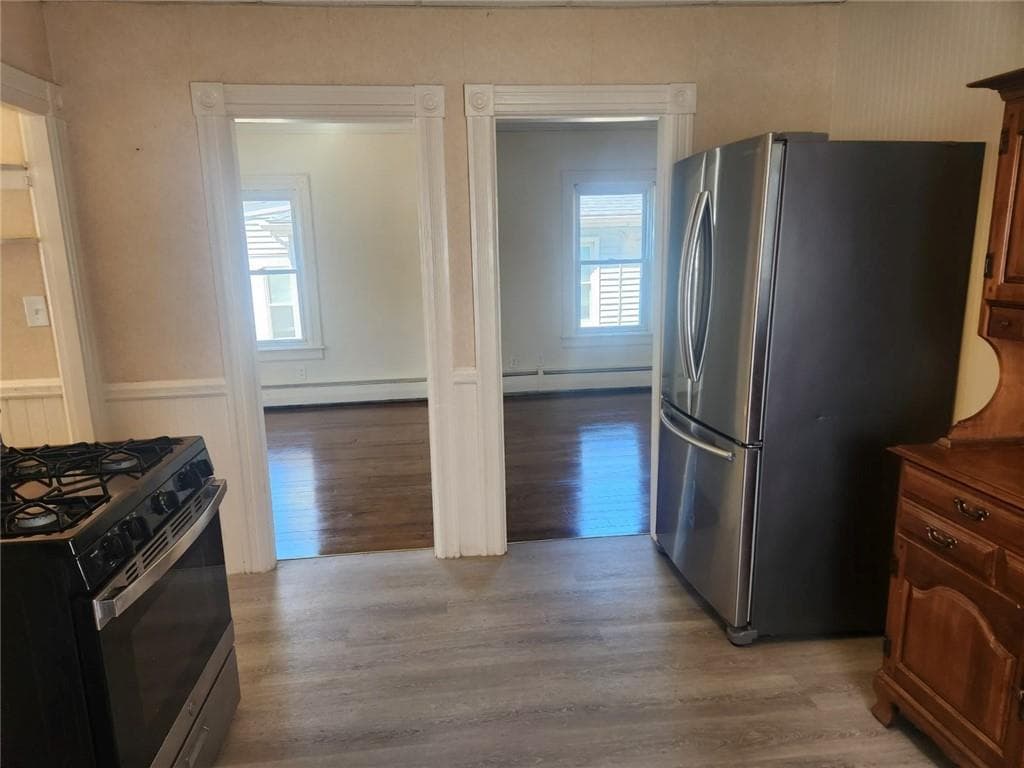 164 Morris Avenue photo 13
