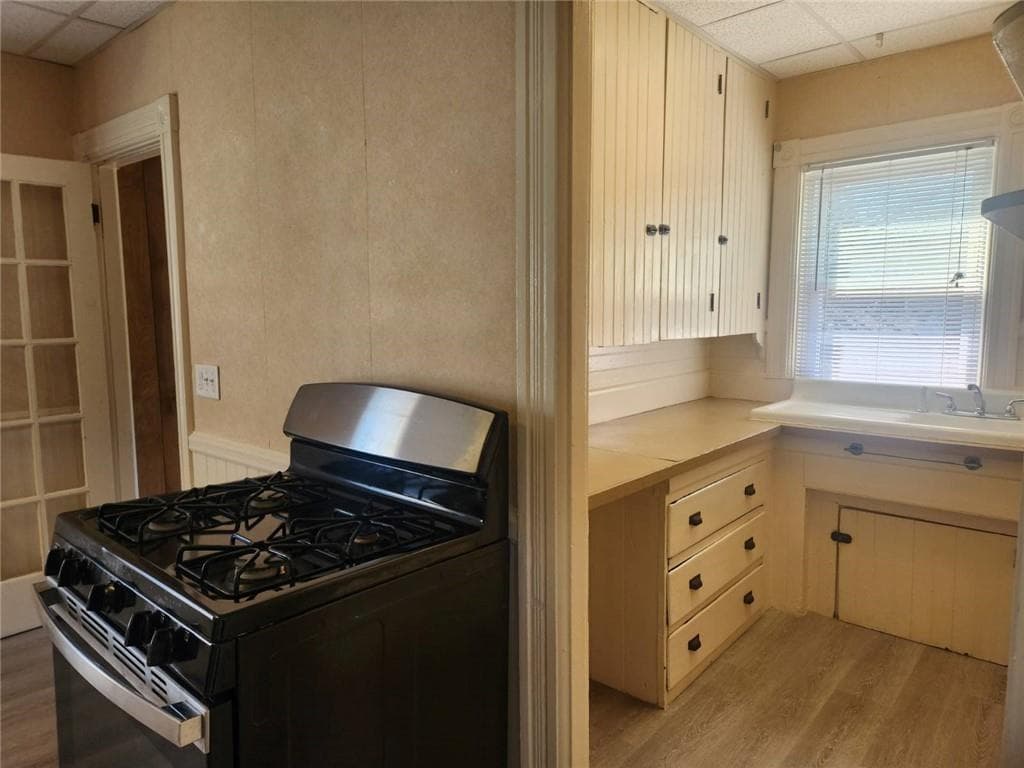 164 Morris Avenue photo 16