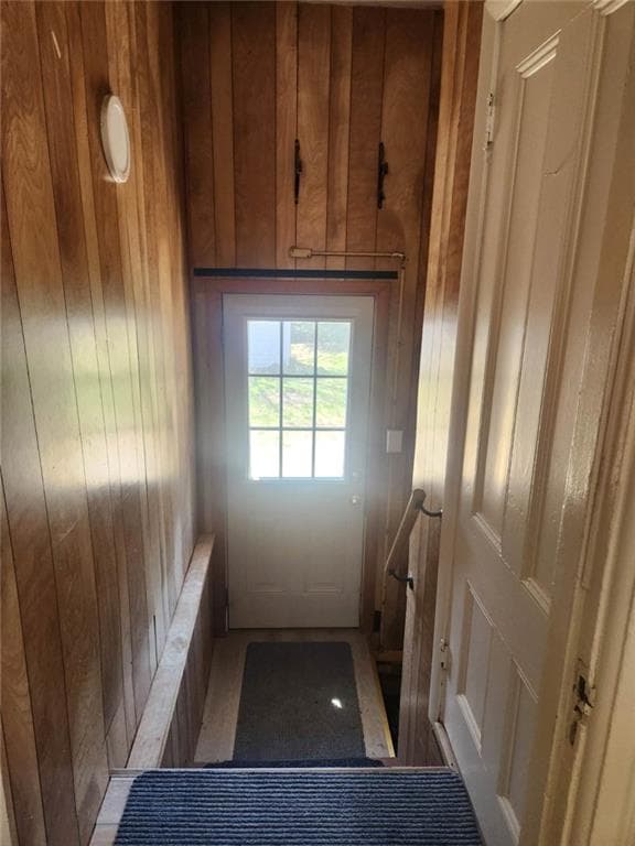 164 Morris Avenue photo 26