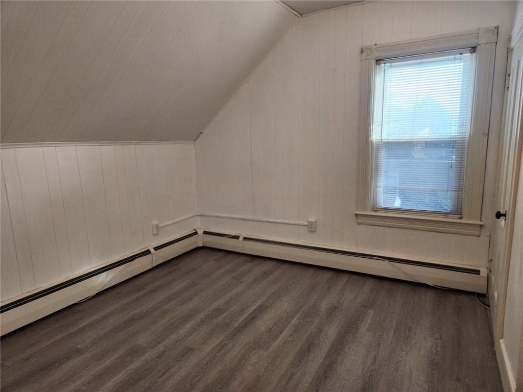 164 Morris Avenue photo 22