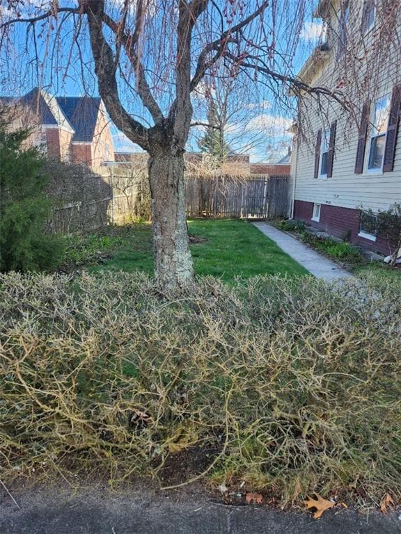 164 Morris Avenue photo 5