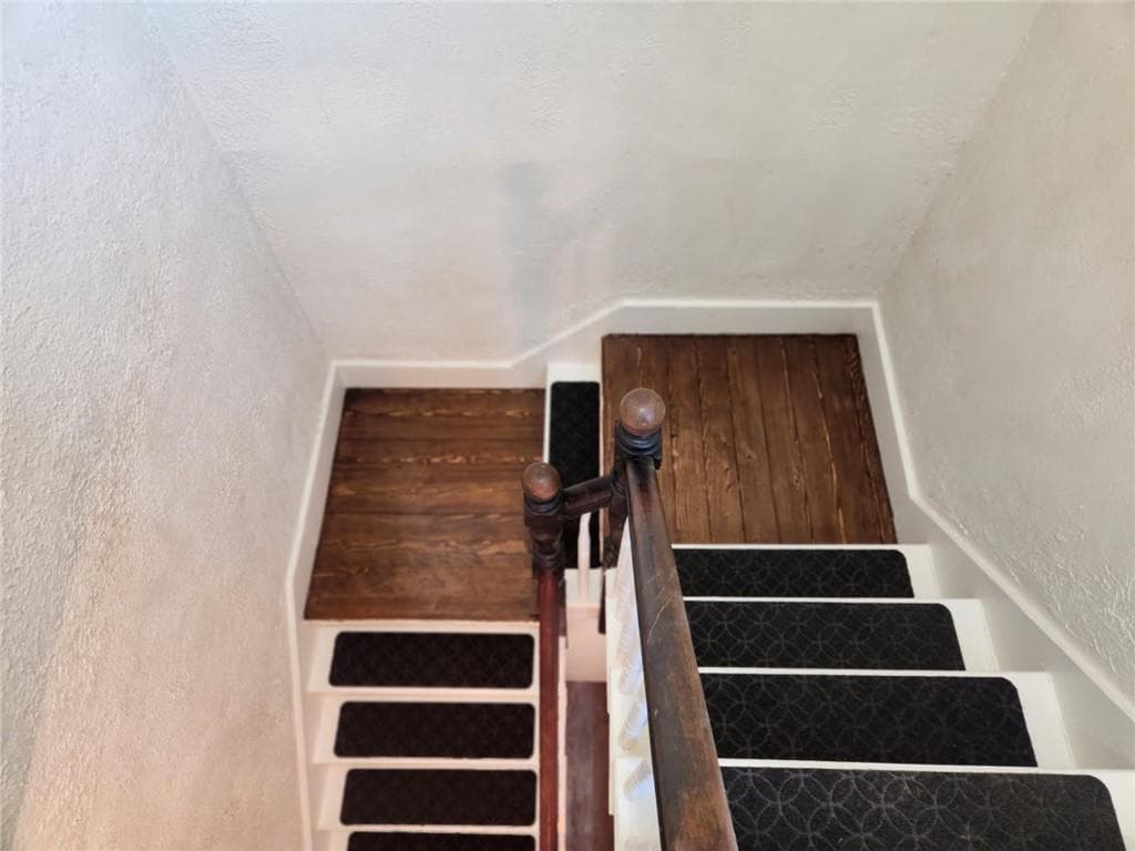 164 Morris Avenue photo 20