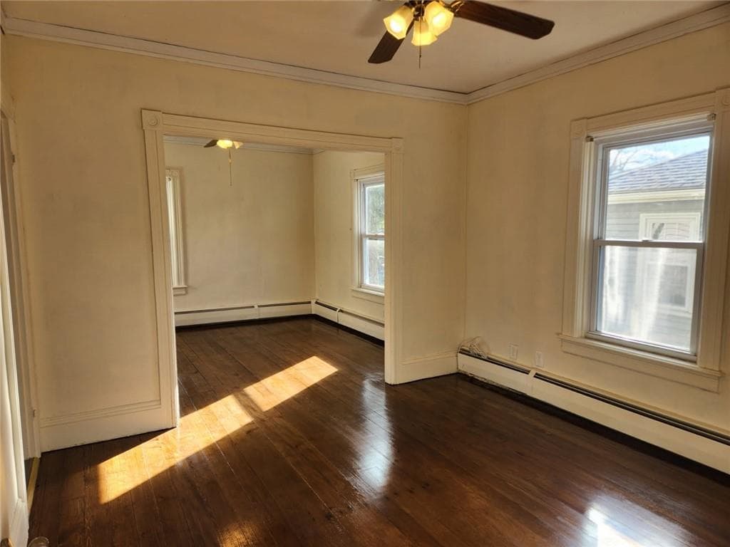 164 Morris Avenue photo 9