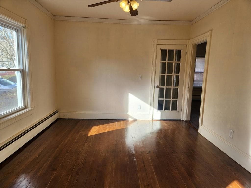 164 Morris Avenue photo 10
