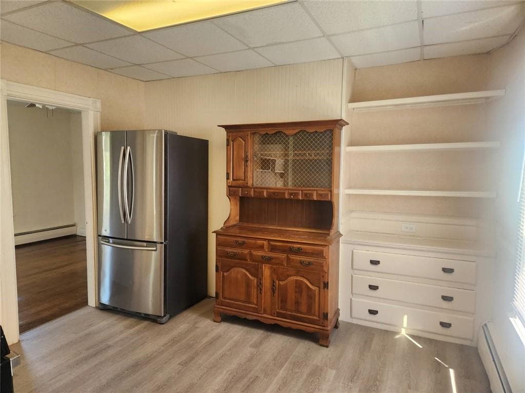 164 Morris Avenue photo 14