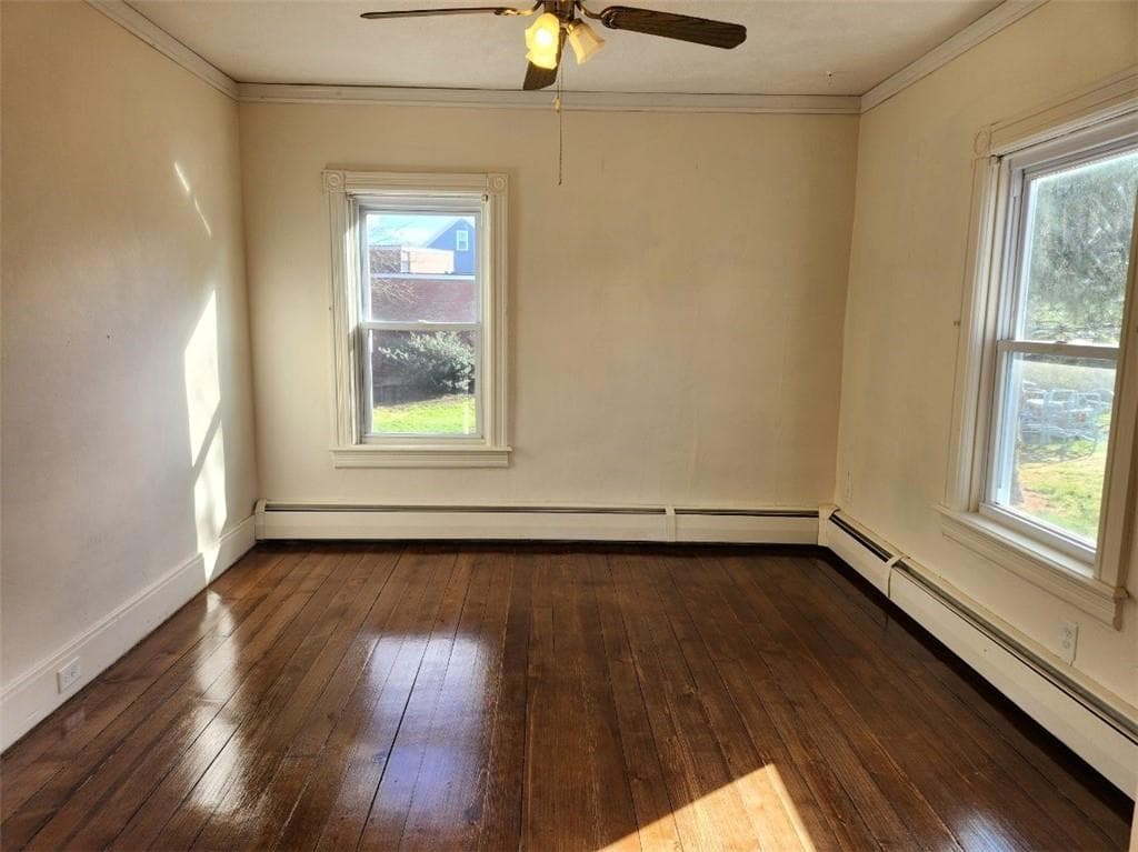 164 Morris Avenue photo 11