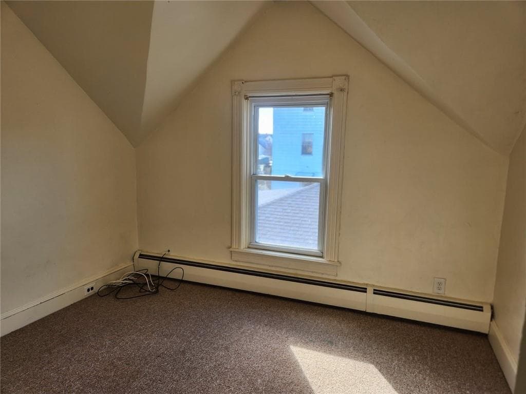 164 Morris Avenue photo 25