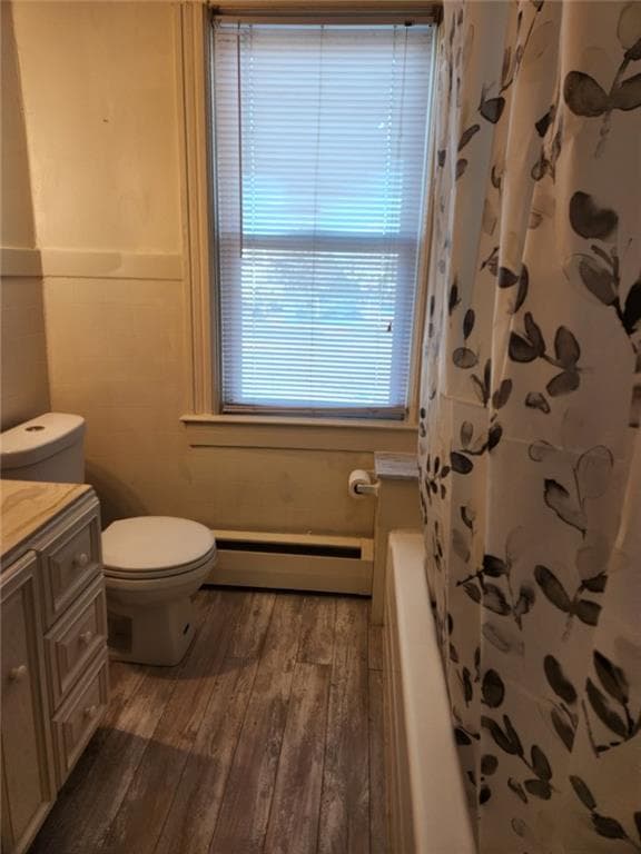 164 Morris Avenue photo 21