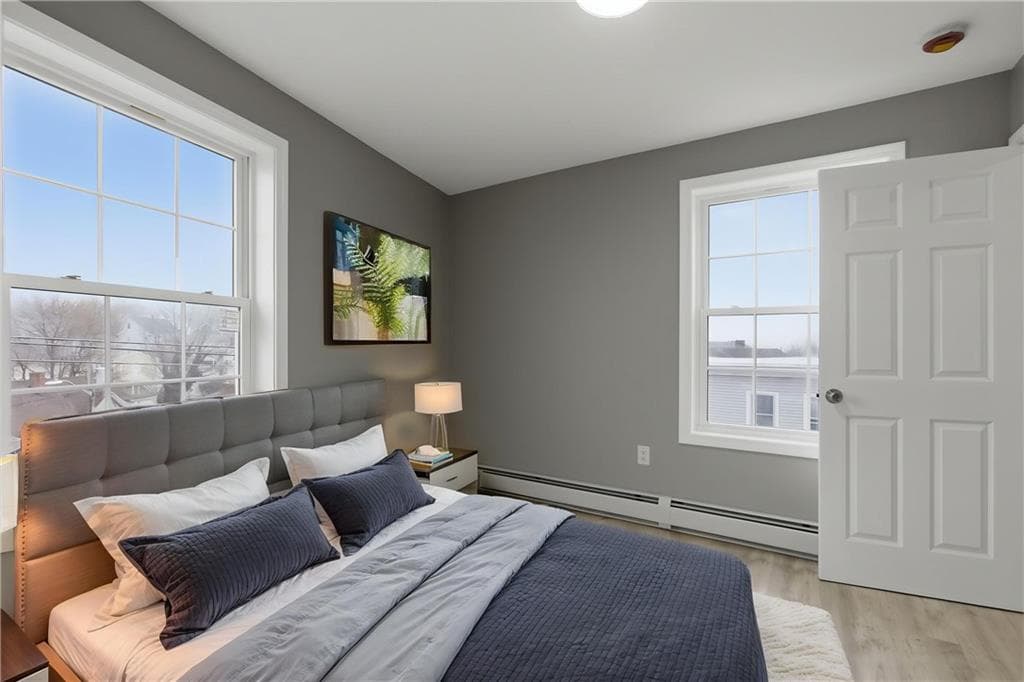 241 Pocasset Avenue photo 23