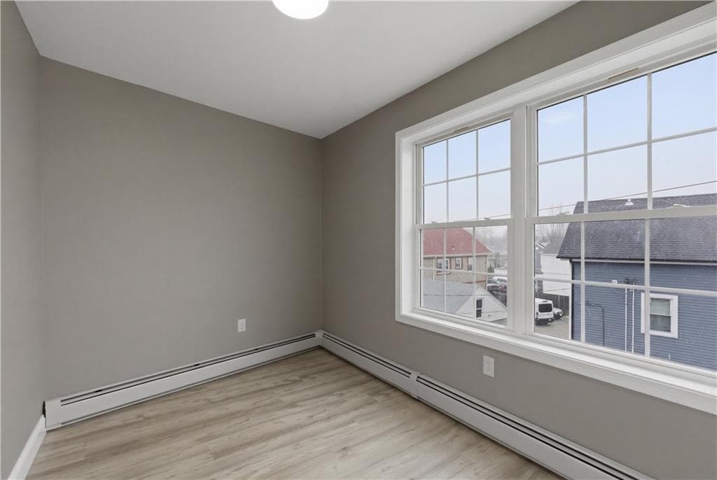 241 Pocasset Avenue photo 36