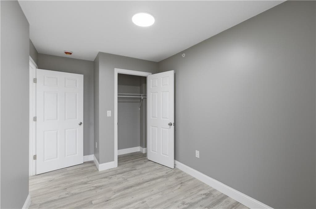 241 Pocasset Avenue photo 9