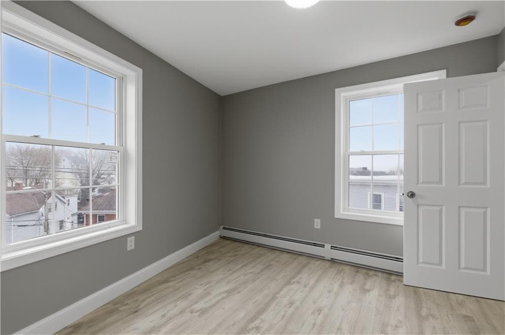 241 Pocasset Avenue photo 24