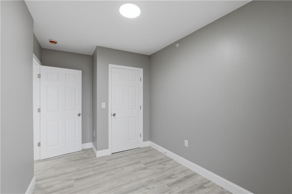 241 Pocasset Avenue photo 38