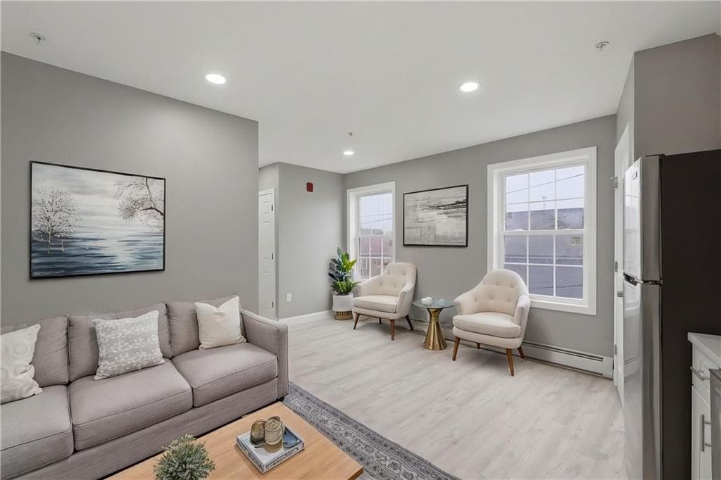 241 Pocasset Avenue photo 45