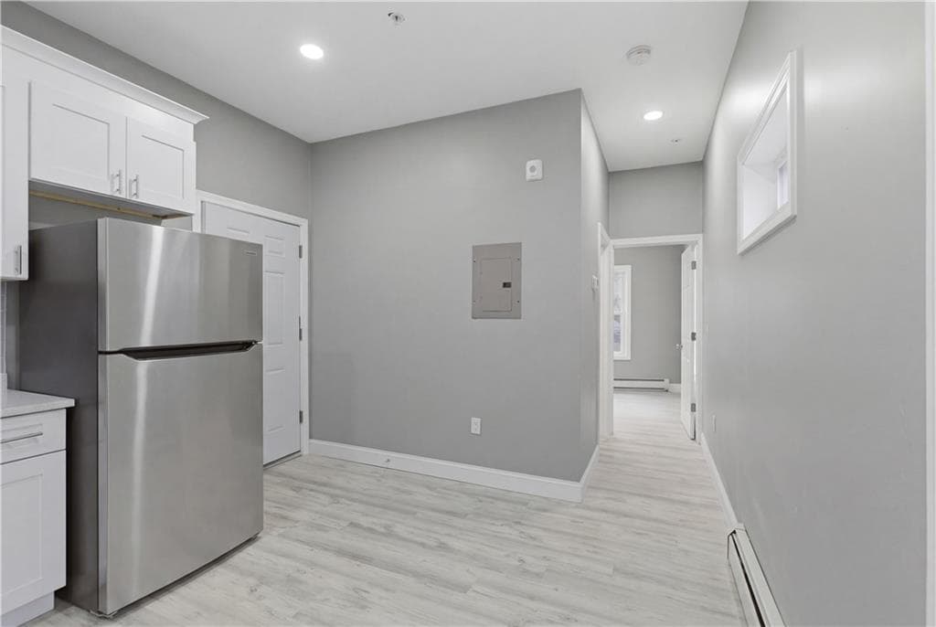 241 Pocasset Avenue photo 15