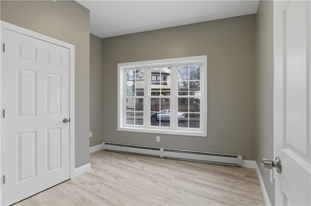 241 Pocasset Avenue photo 19
