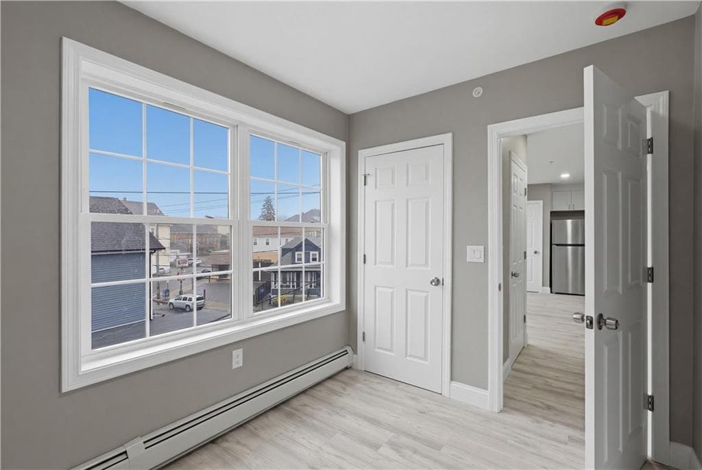 241 Pocasset Avenue photo 35