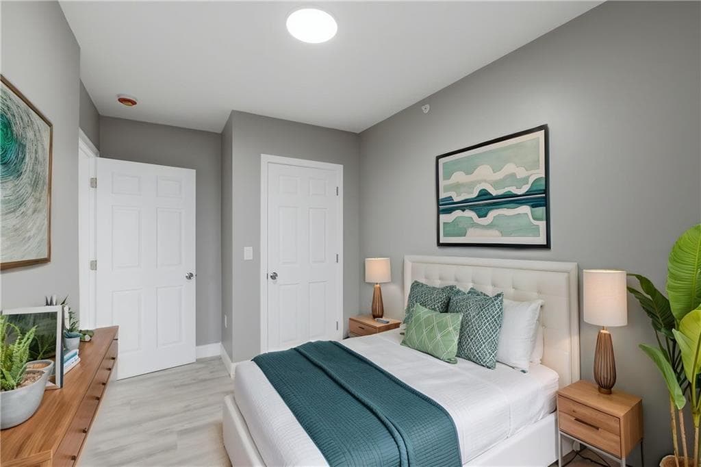 241 Pocasset Avenue photo 39