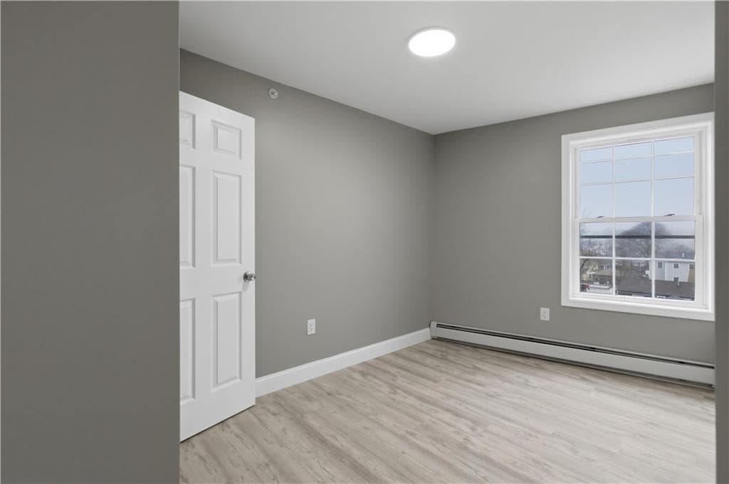 241 Pocasset Avenue photo 8