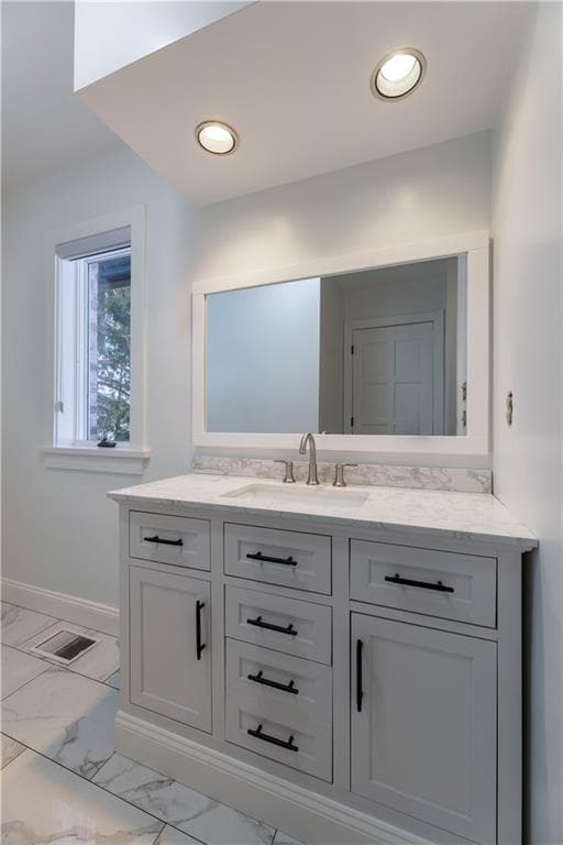 Single Family Residence at 136 White Birch Circle, Scituate, photo 31 of 47