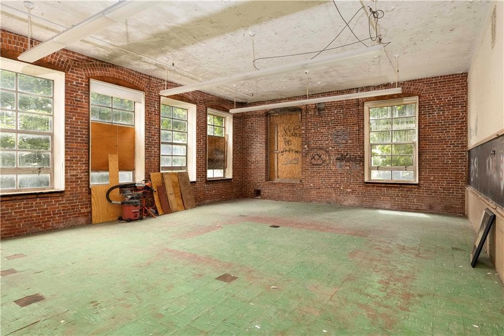 167 George Street photo 11