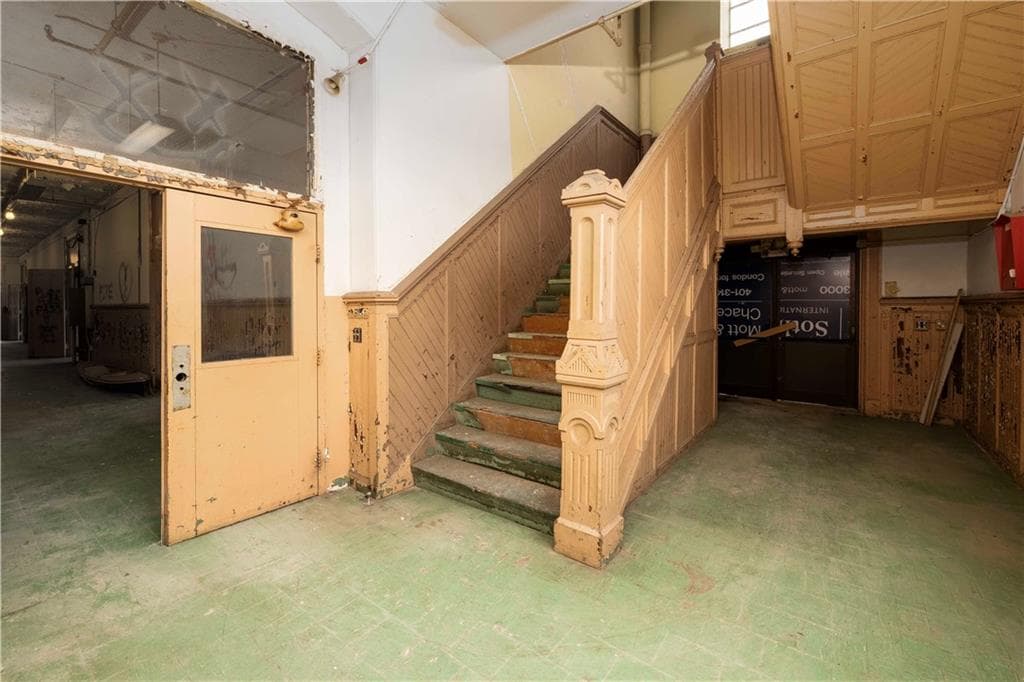167 George Street photo 15